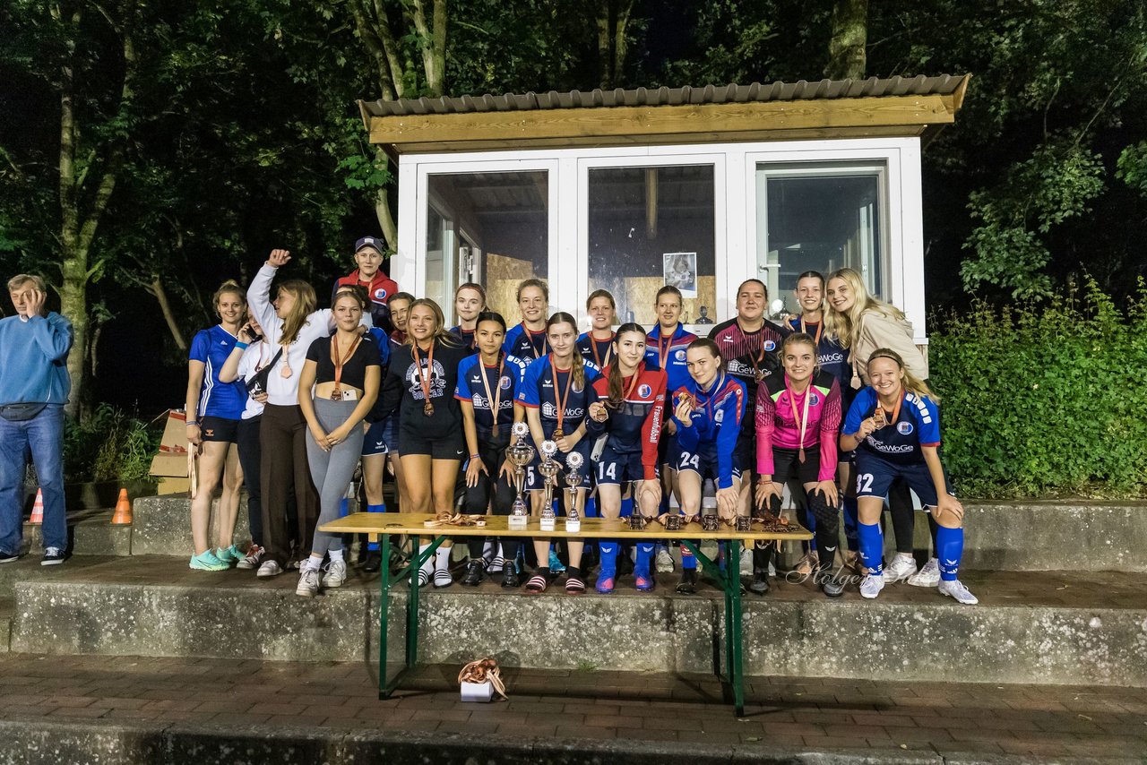 Bild 120 - Loewinnen-Cup